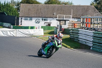 enduro-digital-images;event-digital-images;eventdigitalimages;mallory-park;mallory-park-photographs;mallory-park-trackday;mallory-park-trackday-photographs;no-limits-trackdays;peter-wileman-photography;racing-digital-images;trackday-digital-images;trackday-photos